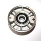 DRIVE END CAP