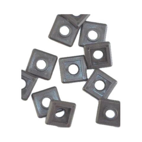 STARTER BRUSH INSULATOR BLOCKS