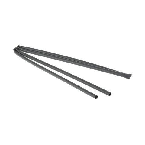 HEAT SHRINK 1 METER STD 2MM