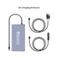 BLUETTI D050S DC CHARGING ENHANCER FOR AC200MAX / B230 / B300