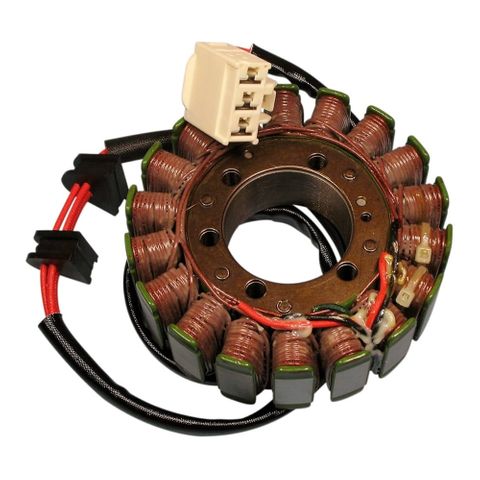 HONDA STATOR CBR1100 1999-2003