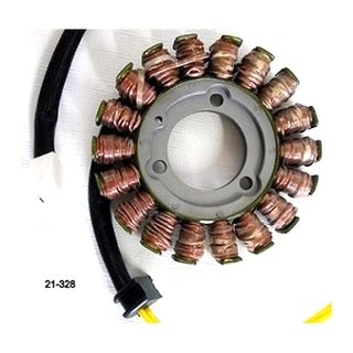 21-328 STATOR- B/O'S ONLY