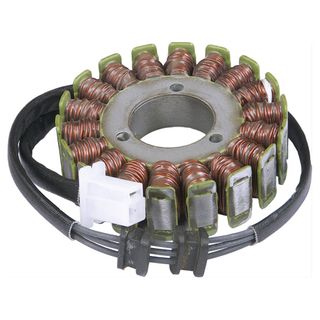 YAMAHA STATOR