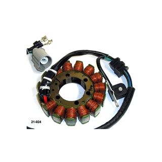 RHINO 700 08-12 STATOR