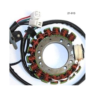 21-913 STATOR BIG BEAR YFM 350