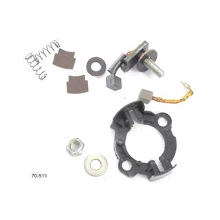 STARTER MOTOR BRUSH REPAIR KIT HONDA KTM