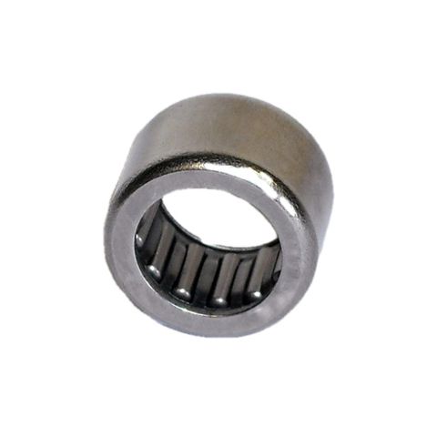 NEEDLE BEARING 13.5X19X12