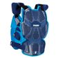 THOR CHEST PROTECTOR SENTINEL PRO NAVY