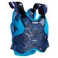 THOR CHEST PROTECTOR SENTINEL PRO NAVY