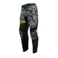 THOR SECTOR DIGI PANTS YOUTH BLK/CAMO