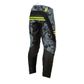 THOR SECTOR DIGI PANTS YOUTH BLK/CAMO