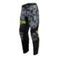 THOR SECTOR DIGI PANTS YOUTH BLK/CAMO