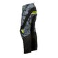 THOR SECTOR DIGI PANTS YOUTH BLK/CAMO