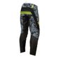 THOR SECTOR DIGI PANTS YOUTH BLK/CAMO