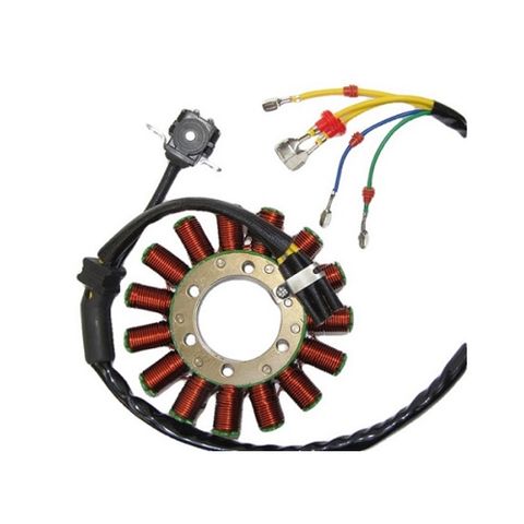 STATOR HONDA SXS700 PIONEER 14-20