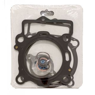GASKET SET TOP VERTEX GAS GAS MC250F 2024 HUSQVARNA FC250 23-24 KTM 250 SXF 23-24