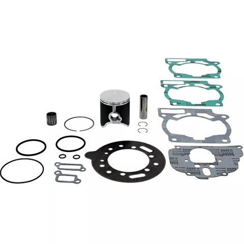 TOP END PISTON KIT VERTEX RACE 53.95MM GASGAS MC125 2024 HUSQVARNA TC125 KTM 125 SX 23-24