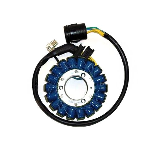 STATOR HONDA TRX350 00-06