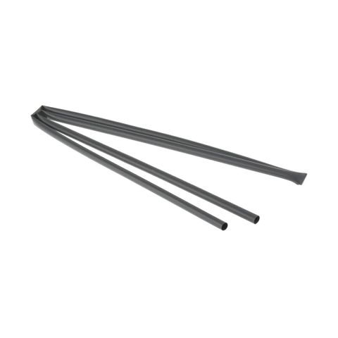 HEAT SHRINK STANDARD 3MM LENGTH 1M