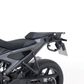 SIDE CARRIER SW MOTECH SLC FOR SYS LEGEND OR URBAN BAGS KTM 990 DUKE LEFT 24-ON