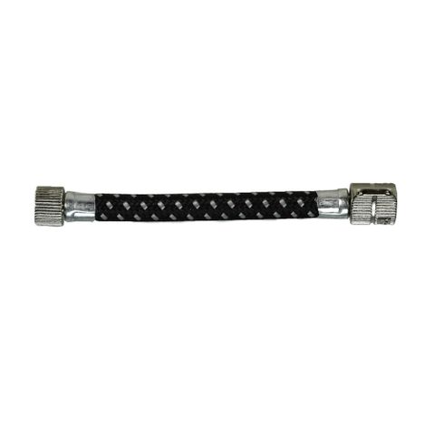 CO2 ADAPTER