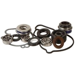 HOT RODS WATER PUMP KIT KAWASAKI KX250 92-04