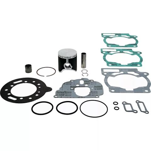 TOP END PISTON KIT VERTEX RACE 53.94MM GASGAS MC125 24-25 HUSQVARNA TC125 KTM 125 SX 23-25