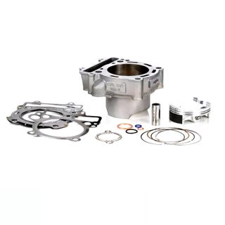 TOP END PISTON KIT VERTEX RACE 53.95MM  HUSQVARNA TC125 KTM 125 SX 16-22