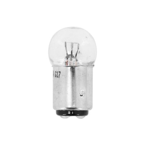 INDICATOR BULB 12V 10/5W