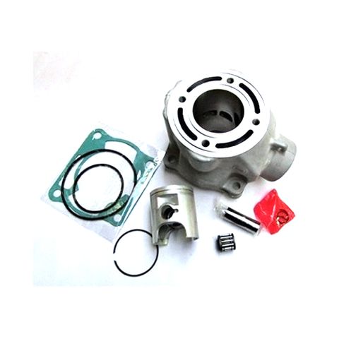 TOP END CYLINDER REBUILD KIT YAMAHA YZ85 02-18