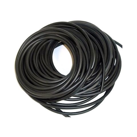 IGNITION CABLE - HT LEAD 1.13MM SOLD PER METER