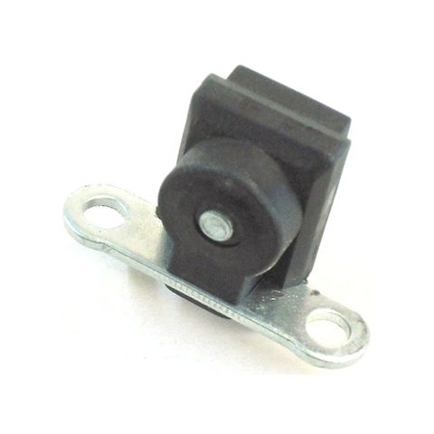 TRIGGER COIL PICK UP 120OHM 36MM MOUNTING HOLE CENTERS