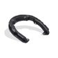 TANK RING SW MOTECH PRO KTM 990 DUKE 24-ON