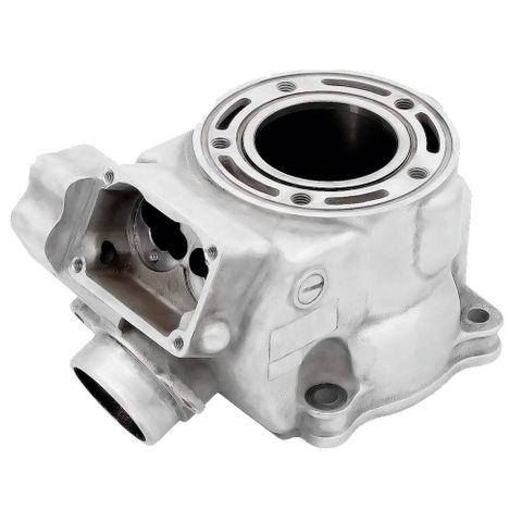 CYLINDER NAMURA YAMAHA YZ125 97-04