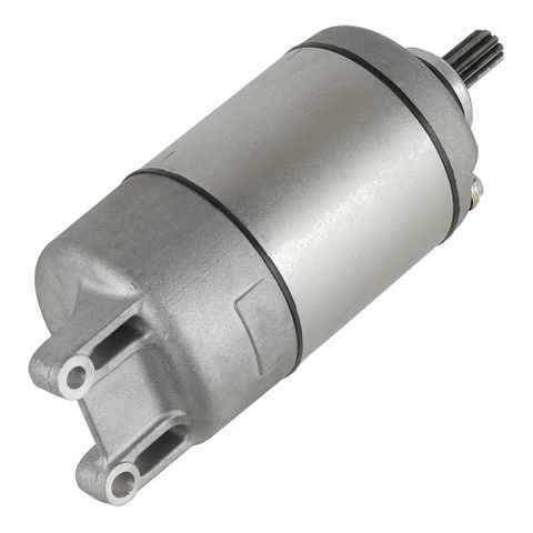 STARTER MOTOR SUZUKI GSXR1100 89-92