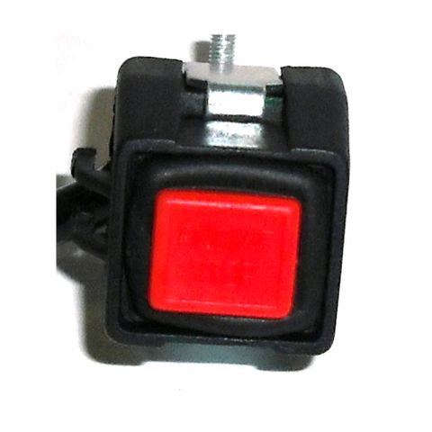 KEY SWITCH YAMAHA