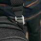 SW MOTECH LEGEND GEAR SHOULDER STRAP LA12