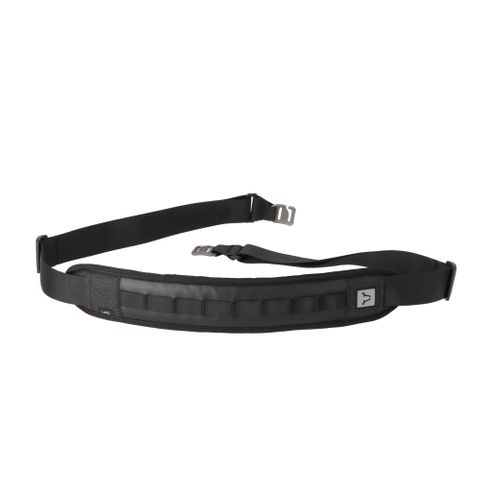 SW MOTECH LEGEND GEAR SHOULDER STRAP LA12