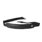 SW MOTECH LEGEND GEAR SHOULDER STRAP LA12