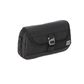 ACCESSORY BAG SW MOTECH LEGEND LA9