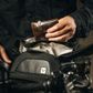 TANK BAG SW MOTECH LEGEND GEAR MAGNETIC LT3. 3.0 - 5.5 L. ANTI-SKID BOTTOM