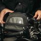 TANK BAG SW MOTECH LEGEND GEAR MAGNETIC LT3. 3.0 - 5.5 L. ANTI-SKID BOTTOM