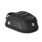 TANK BAG SW MOTECH LEGEND GEAR MAGNETIC LT3. 3.0 - 5.5 L. ANTI-SKID BOTTOM