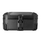 DUSC TOP CASE XL SW MOTECH 55 LITRE BLACK