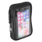 LEGEND GEAR SW MOTECH SMARTPHONE BAG LA11