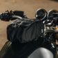 TANK BAG SW MOTECH LEGEND GEAR LT3 3-5 L ANTI-SKID BOTTOM