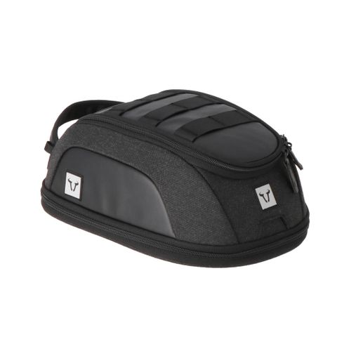 TANK BAG SW MOTECH LEGEND GEAR LT3 3-5 L ANTI-SKID BOTTOM