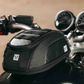 TANK BAG SW MOTECH LEGEND GEAR LT3 3-5 L ANTI-SKID BOTTOM