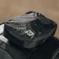 TANK BAG SW MOTECH LEGEND GEAR LA10 1.5 L ACCESSORY BAG