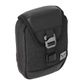 TANK BAG SW MOTECH LEGEND GEAR LA10 1.5 L ACCESSORY BAG